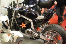 Custombike-Show -318